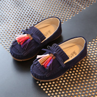 uploads/erp/collection/images/Children Shoes/Paopao/XU0304986/img_b/img_b_XU0304986_4_vqyZOFGSfU3JQbNodNI82vhtISGA_zQA